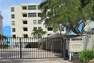 97 Sunset Dr, Sarasota, FL 34236 - Photo 1