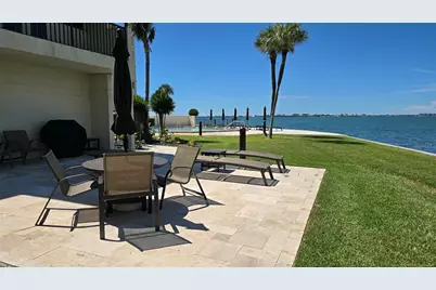 97 Sunset Drive #501, Sarasota, FL 34236 - Photo 38