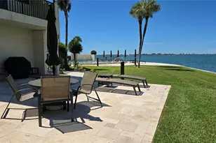 97 Sunset Dr, Sarasota, FL 34236 - Photo 38