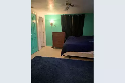 5506 24th Street W, Bradenton, FL 34207 - Photo 12