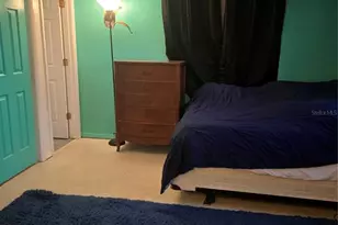 5506 24th St W, Bradenton, FL 34207 - Photo 12