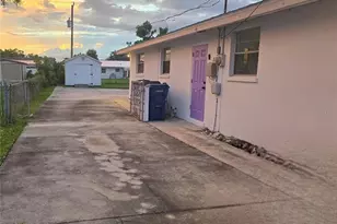 5506 24th St W, Bradenton, FL 34207 - Photo 26