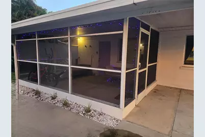 5506 24th Street W, Bradenton, FL 34207 - Photo 24