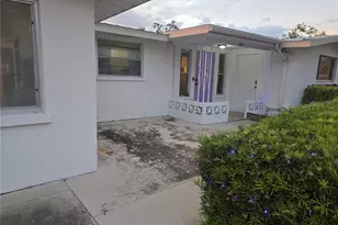 5506 24th St W, Bradenton, FL 34207 - Photo 4