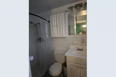 5506 24th Street W, Bradenton, FL 34207 - Photo 14