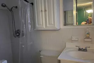 5506 24th St W, Bradenton, FL 34207 - Photo 14