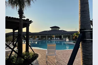 5105 Sultana Cove, Bradenton, FL 34211 - Photo 20