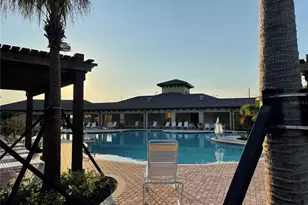 5105 Sultana Cv, Bradenton, FL 34211 - Photo 20