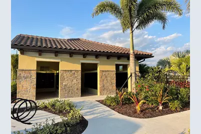 5105 Sultana Cove, Bradenton, FL 34211 - Photo 16