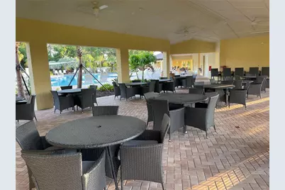 5105 Sultana Cove, Bradenton, FL 34211 - Photo 18