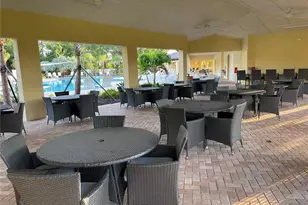 5105 Sultana Cv, Bradenton, FL 34211 - Photo 18