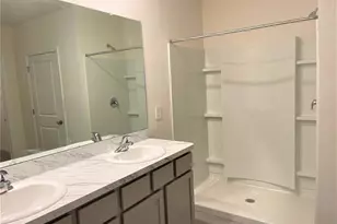 5105 Sultana Cv, Bradenton, FL 34211 - Photo 10