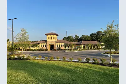 5105 Sultana Cove, Bradenton, FL 34211 - Photo 22
