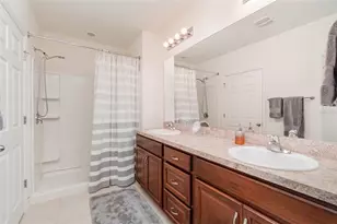 5261 Shell Mound Cir, Punta Gorda, FL 33982 - Photo 20