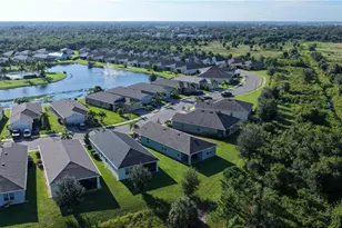 5261 Shell Mound Cir, Punta Gorda, FL 33982 - Photo 32