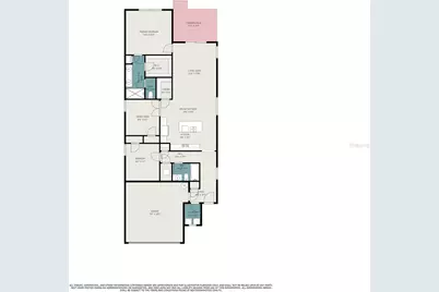 5261 Shell Mound Circle, Punta Gorda, FL 33982 - Photo 28