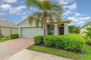 5261 Shell Mound Cir, Punta Gorda, FL 33982 - Photo 4