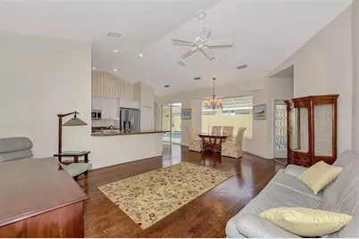 7270 Alicante Drive #3, Sarasota, FL 34238 - Photo 26