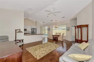 7270 Alicante Dr, Sarasota, FL 34238 - Photo 26