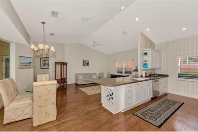 7270 Alicante Drive #3, Sarasota, FL 34238 - Photo 42