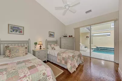 7270 Alicante Drive #3, Sarasota, FL 34238 - Photo 62