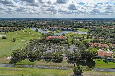 7270 Alicante Drive #3, Sarasota, FL 34238 - Photo 10