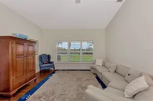 7270 Alicante Dr, Sarasota, FL 34238 - Photo 34