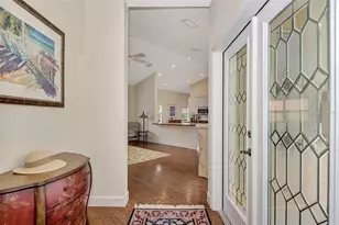 7270 Alicante Dr, Sarasota, FL 34238 - Photo 28