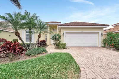 7270 Alicante Drive #3, Sarasota, FL 34238 - Photo 1