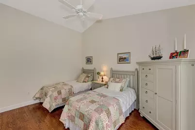 7270 Alicante Drive #3, Sarasota, FL 34238 - Photo 60