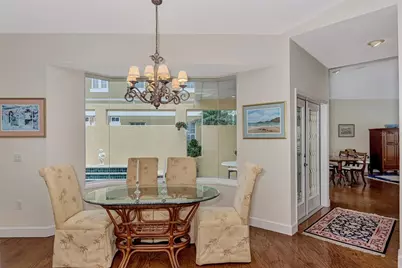 7270 Alicante Drive #3, Sarasota, FL 34238 - Photo 48