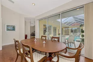 7270 Alicante Dr, Sarasota, FL 34238 - Photo 22