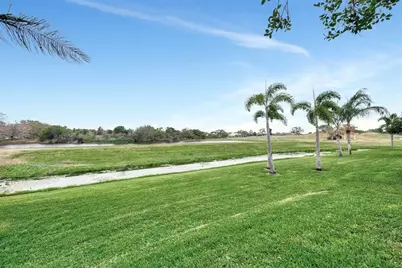 7270 Alicante Drive #3, Sarasota, FL 34238 - Photo 6