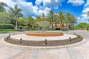 7270 Alicante Dr, Sarasota, FL 34238 - Photo 66