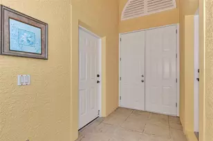 7270 Alicante Dr, Sarasota, FL 34238 - Photo 12