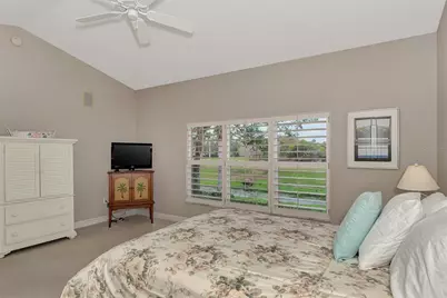 7270 Alicante Drive #3, Sarasota, FL 34238 - Photo 50