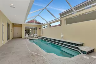 7270 Alicante Dr, Sarasota, FL 34238 - Photo 16