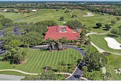 7270 Alicante Drive #3, Sarasota, FL 34238 - Photo 8