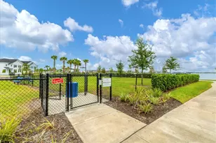 1968 Mast Ln, Sarasota, FL 34240 - Photo 48