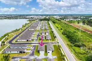 1968 Mast Ln, Sarasota, FL 34240 - Photo 40