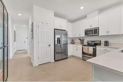 1968 Mast Lane, Sarasota, FL 34240 - Photo 16