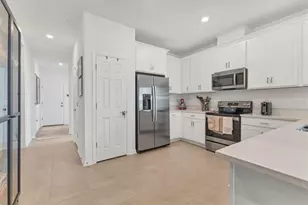 1968 Mast Ln, Sarasota, FL 34240 - Photo 16