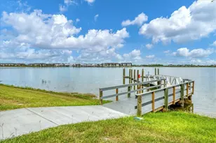 1968 Mast Ln, Sarasota, FL 34240 - Photo 50