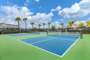 1968 Mast Ln, Sarasota, FL 34240 - Photo 46