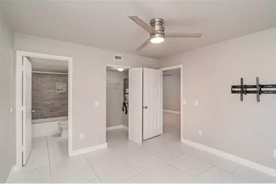 25050 Sandhill Boulevard #A4, Punta Gorda, FL 33983 - Photo 12