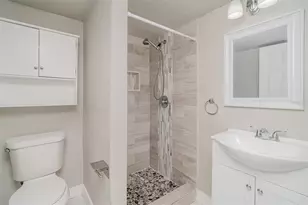 25050 Sandhill Blvd, Punta Gorda, FL 33983 - Photo 14