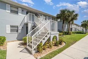 25050 Sandhill Blvd, Punta Gorda, FL 33983 - Photo 2