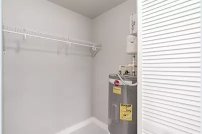 25050 Sandhill Boulevard #A4, Punta Gorda, FL 33983 - Photo 16