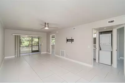 25050 Sandhill Boulevard #A4, Punta Gorda, FL 33983 - Photo 4