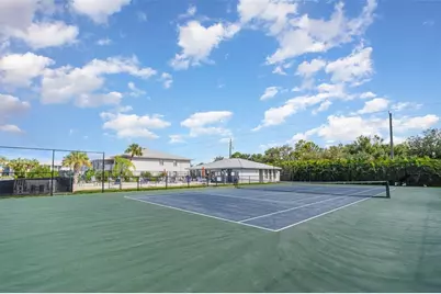 25050 Sandhill Boulevard #A4, Punta Gorda, FL 33983 - Photo 24